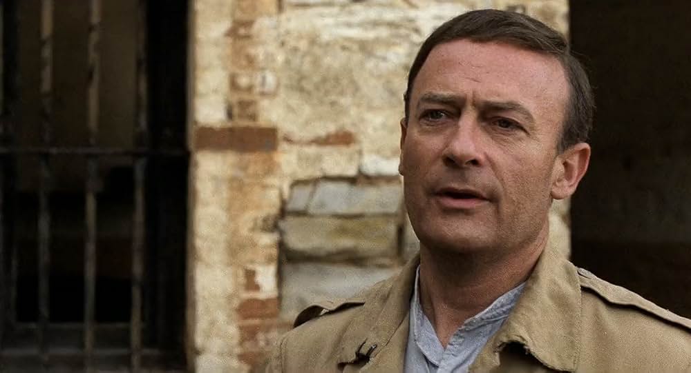 英雄モラント／傷だらけの戦士の画像