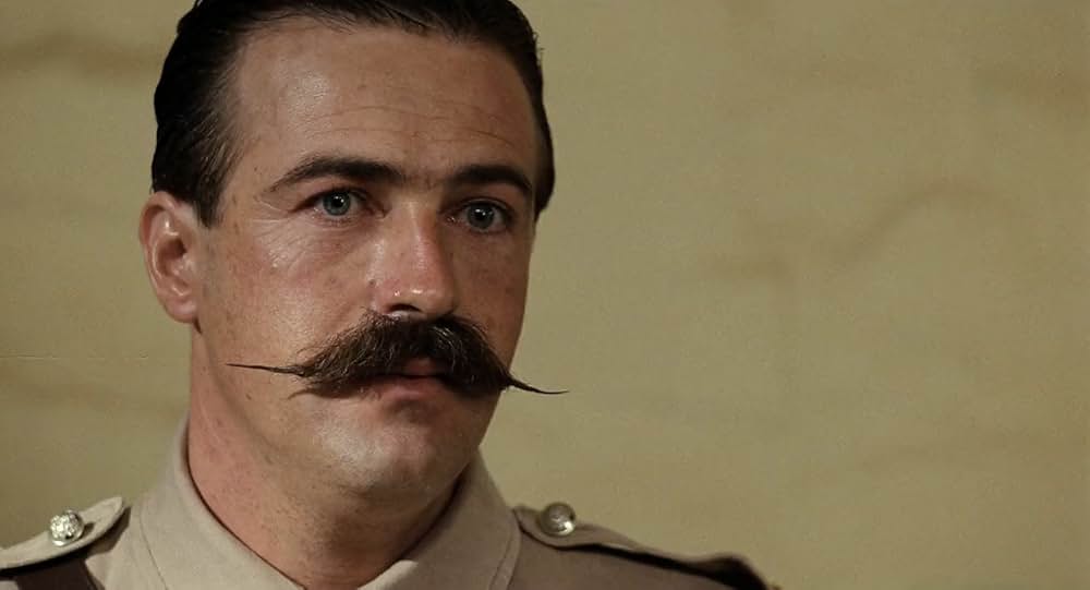 英雄モラント／傷だらけの戦士の画像