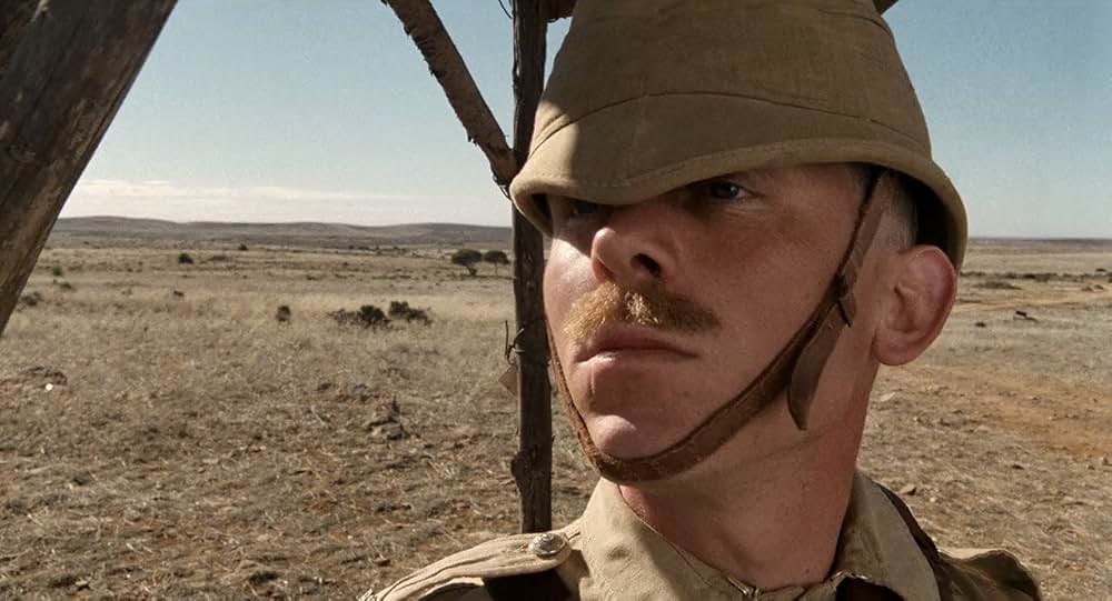 英雄モラント／傷だらけの戦士の画像