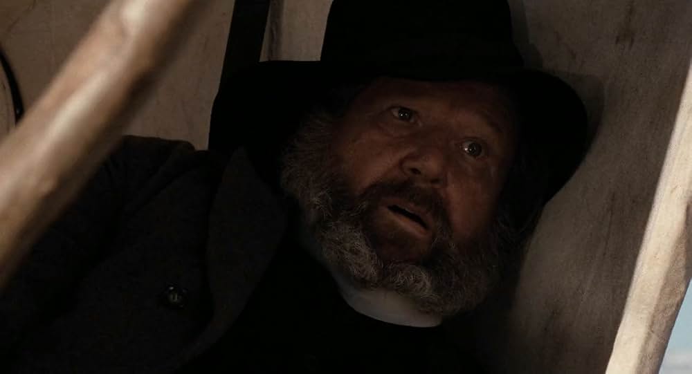 英雄モラント／傷だらけの戦士の画像