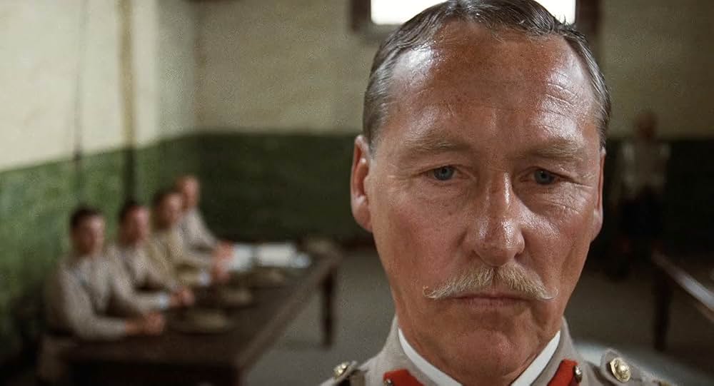 英雄モラント／傷だらけの戦士の画像