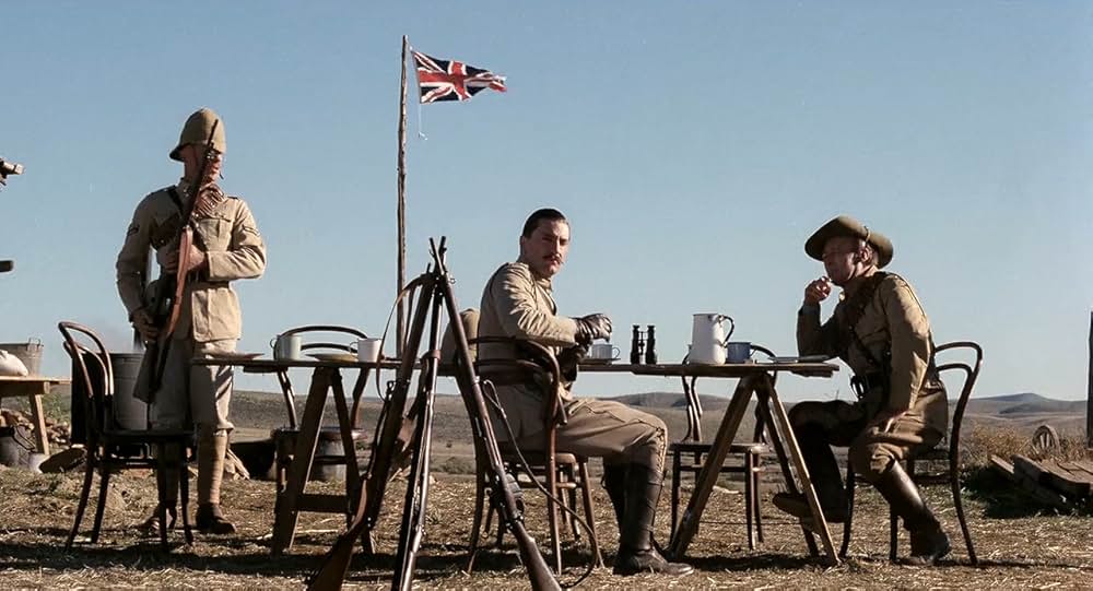 英雄モラント／傷だらけの戦士の画像