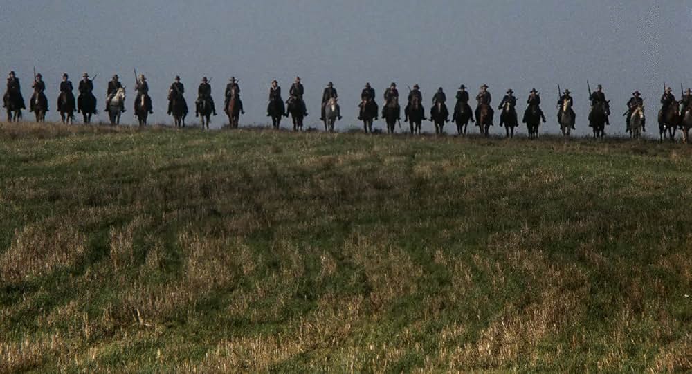 英雄モラント／傷だらけの戦士の画像