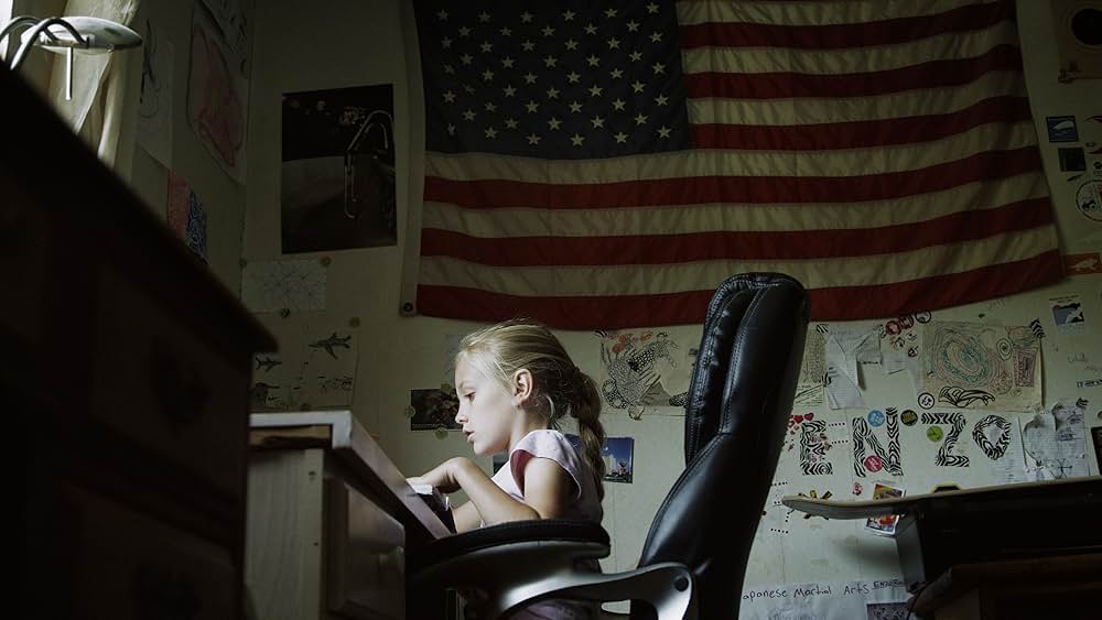 リメンバー・マイ・ストーリーの画像