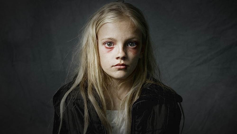 リメンバー・マイ・ストーリーの画像