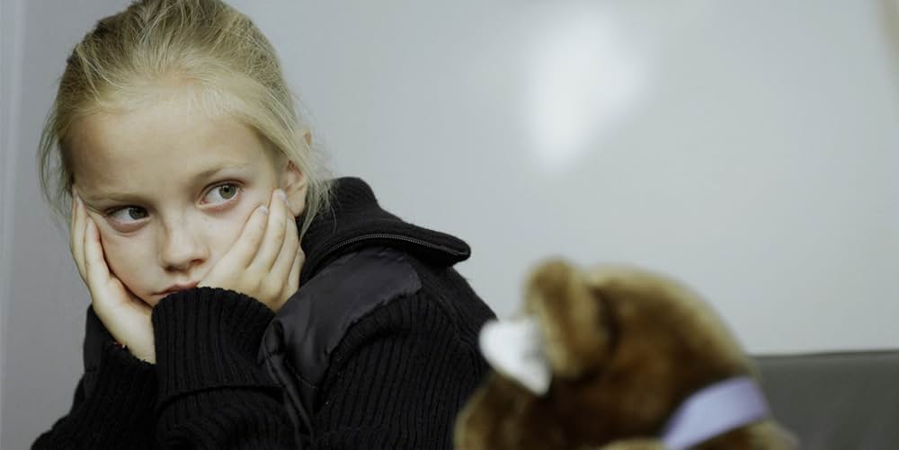 リメンバー・マイ・ストーリーの画像