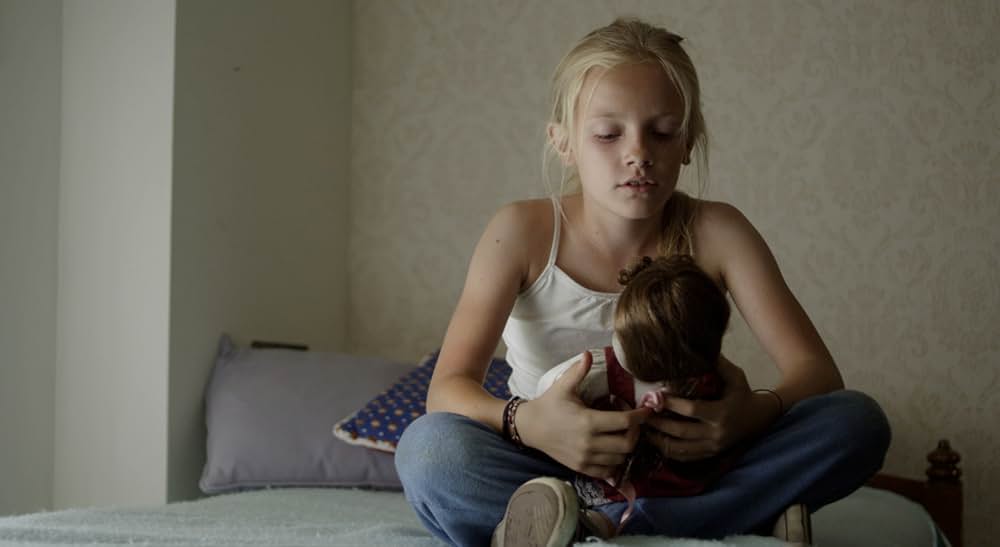 リメンバー・マイ・ストーリーの画像