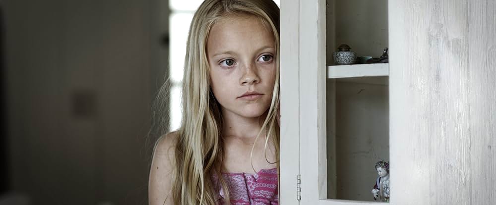 リメンバー・マイ・ストーリーの写真