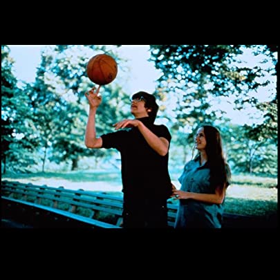 ジェレミーの画像