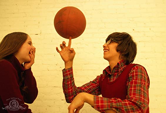 ジェレミーの画像