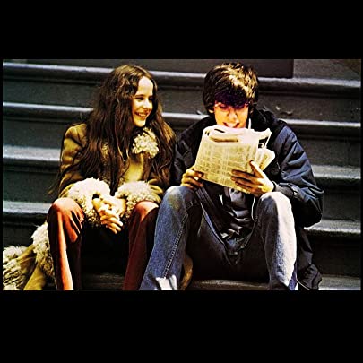 「ジェレミー」ロビー・ベンソン & グリニス・オコナーの画像