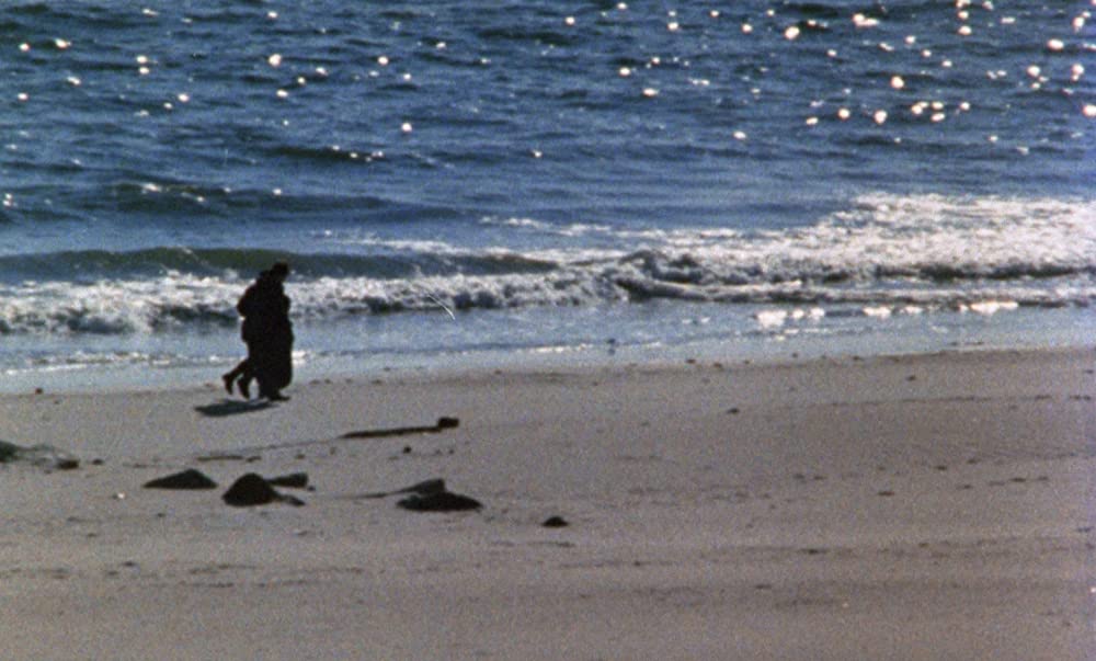 ジェレミーの画像