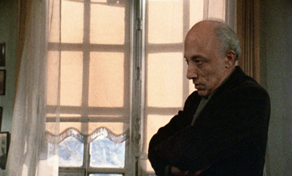 ジェレミーの画像