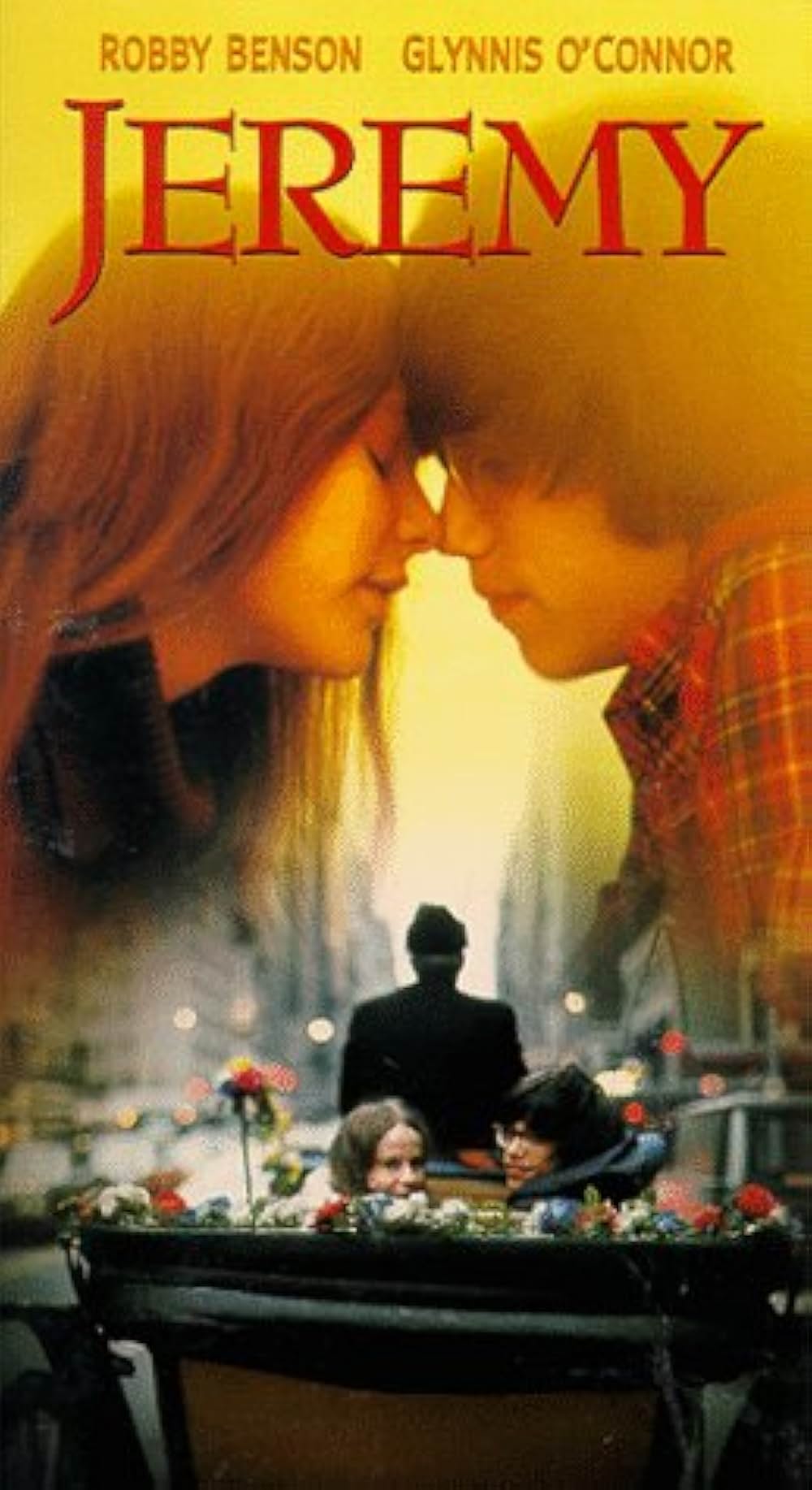 ジェレミーの画像