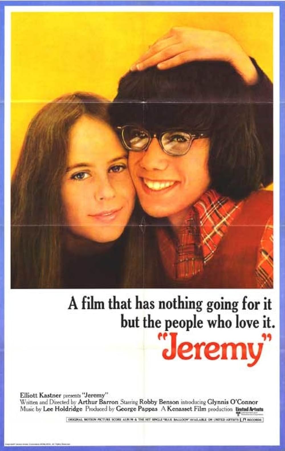 ジェレミーの画像