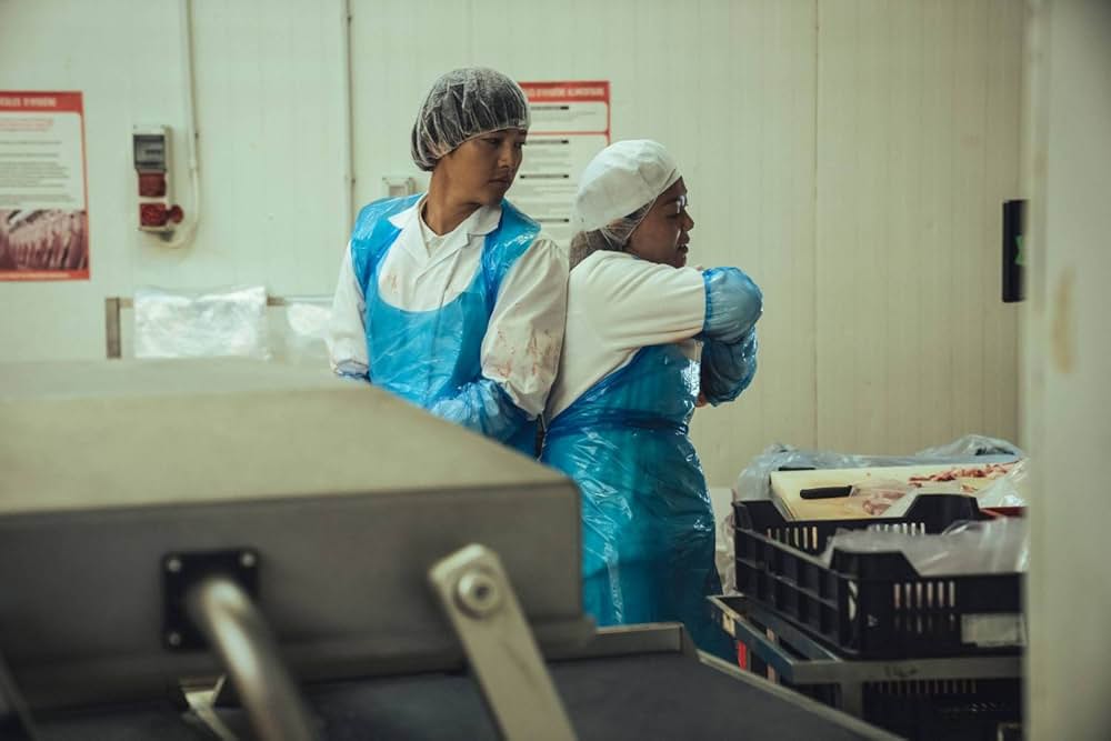 ロ・ギワンの画像