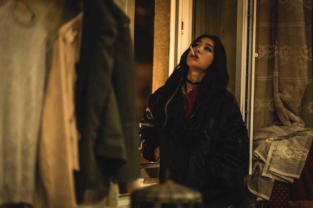 ロ・ギワンの画像