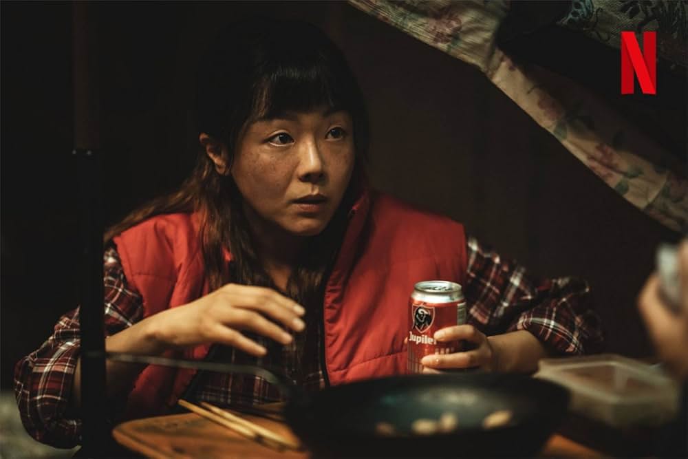 ロ・ギワンの画像