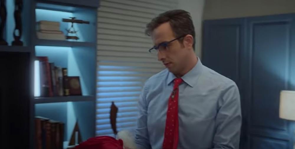 ニューイヤー・イブの画像