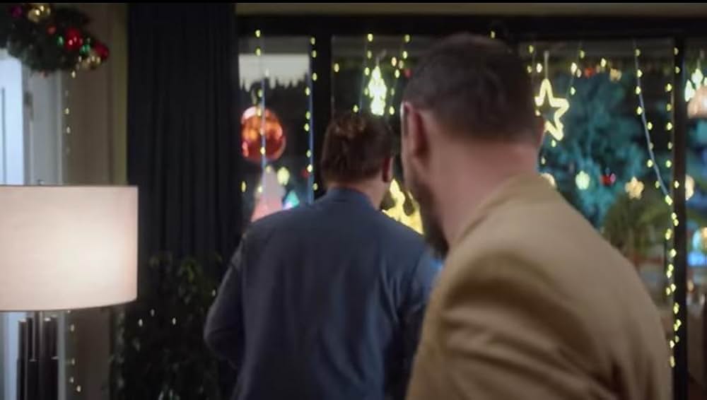 ニューイヤー・イブの画像