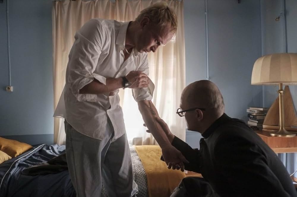 ジョニーの画像