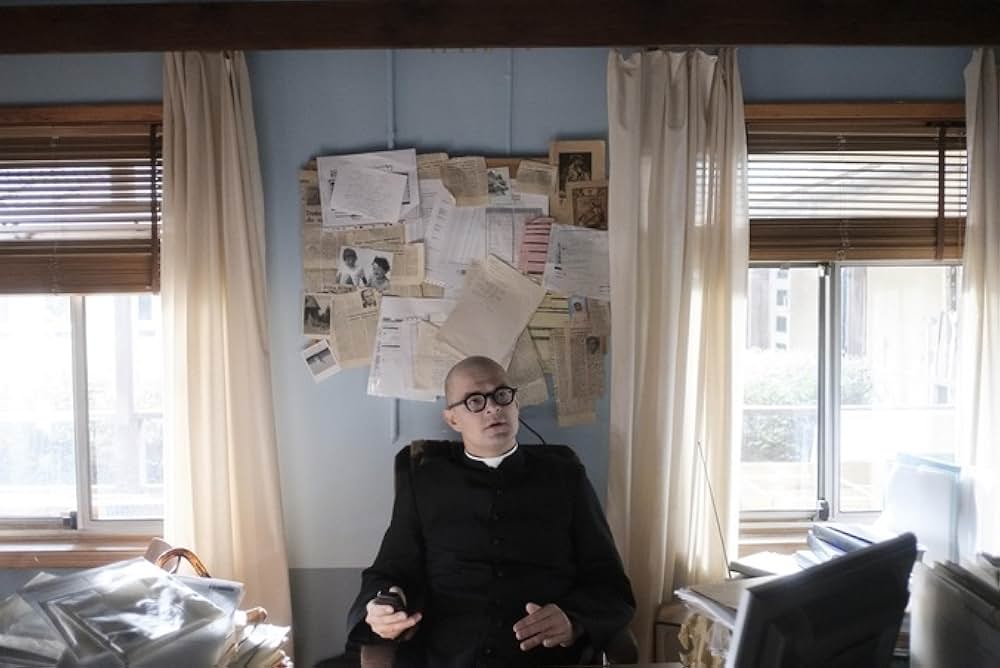 ジョニーの画像