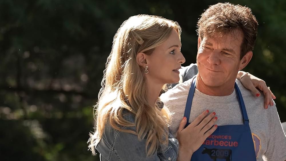 ウイング・アンド・プレイヤーの画像