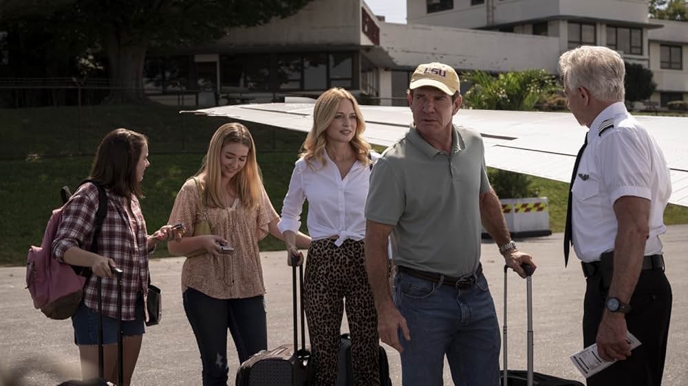 ウイング・アンド・プレイヤーの画像