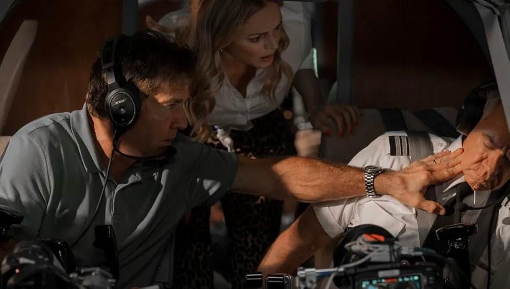 ウイング・アンド・プレイヤーの画像