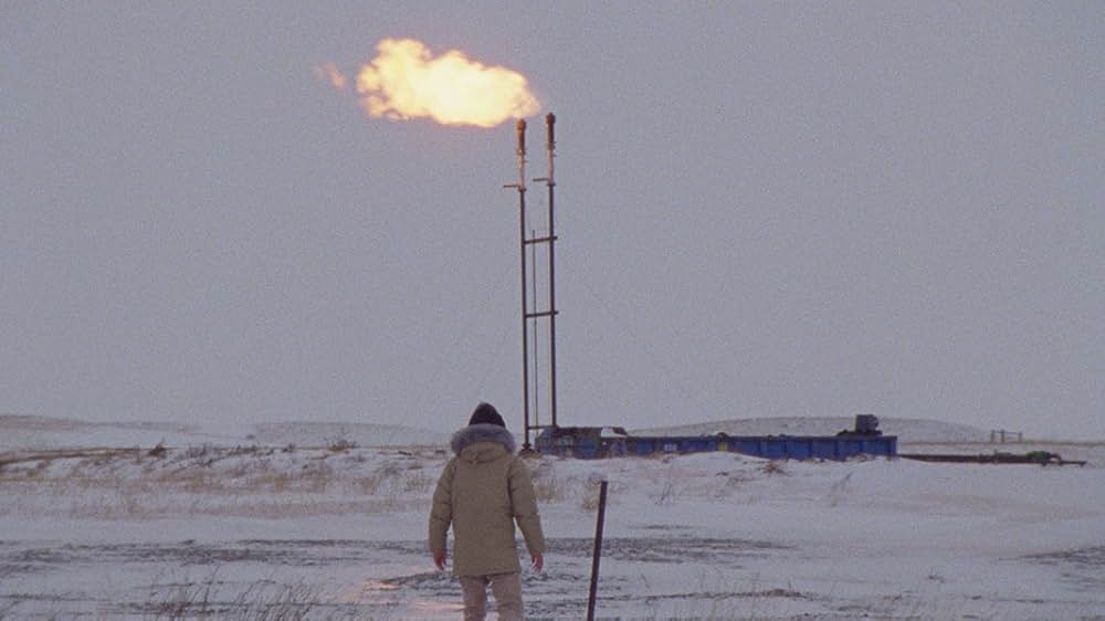 「HOW TO BLOW UP」の画像