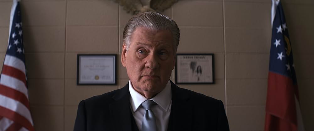 Open（原題）の画像