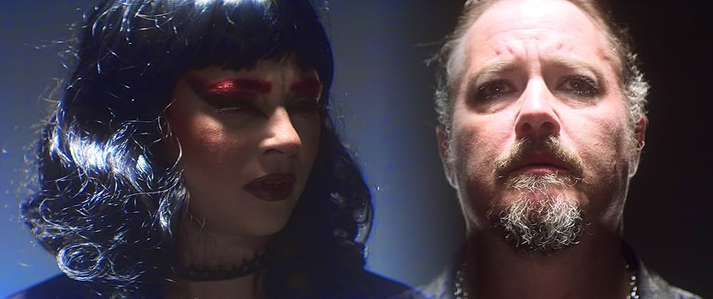 Open（原題）の画像