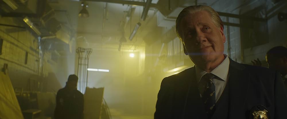 Open（原題）の画像