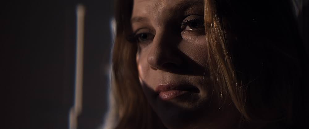 Open（原題）の画像