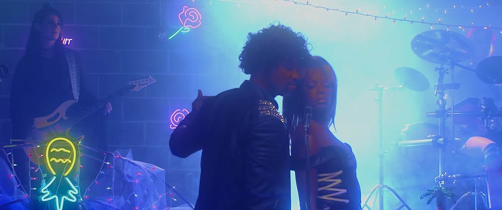 Open（原題）の画像