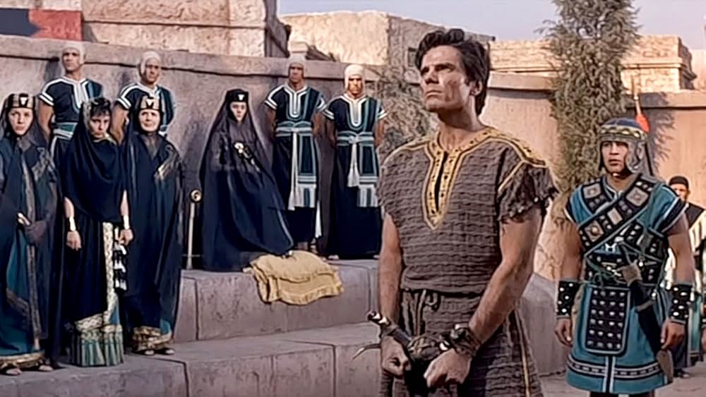 砂漠の女王の画像