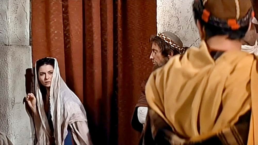 砂漠の女王の画像