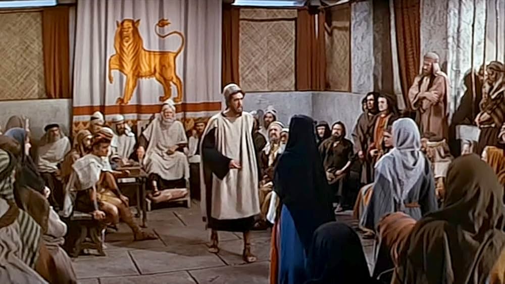 砂漠の女王の画像