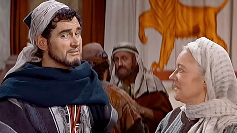 砂漠の女王の画像