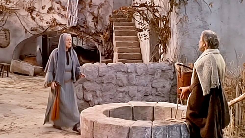 砂漠の女王の画像