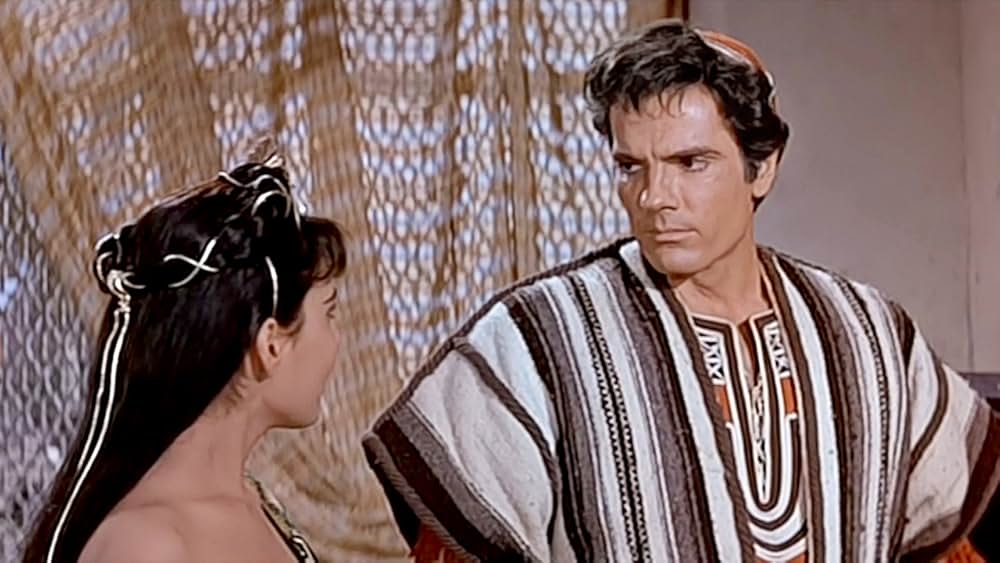 砂漠の女王の画像