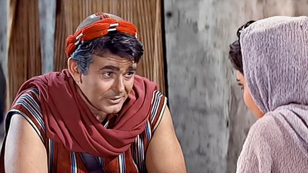 砂漠の女王の画像