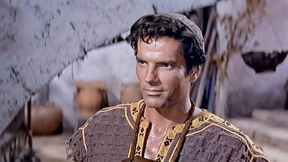 砂漠の女王の画像