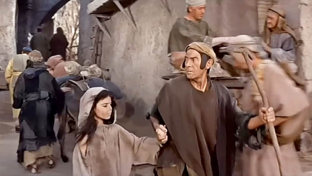 砂漠の女王の画像