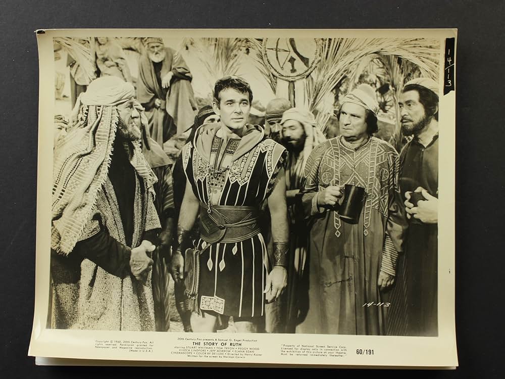 砂漠の女王の画像