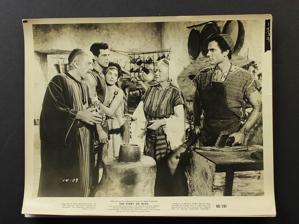 砂漠の女王の画像