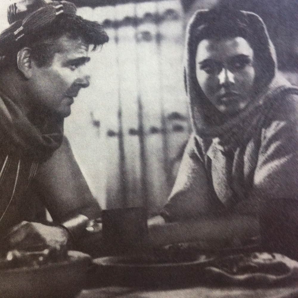 砂漠の女王の画像