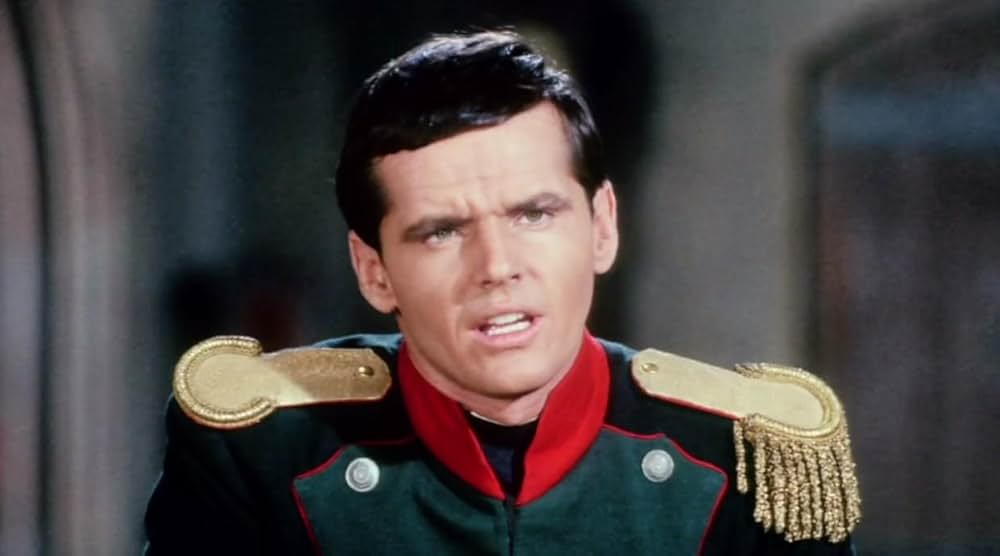 古城の亡霊の画像