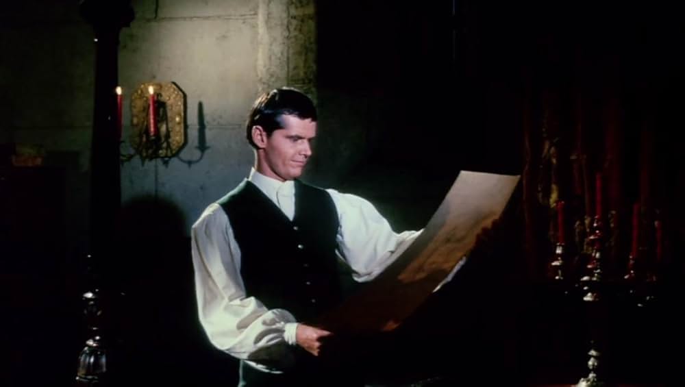 古城の亡霊の画像