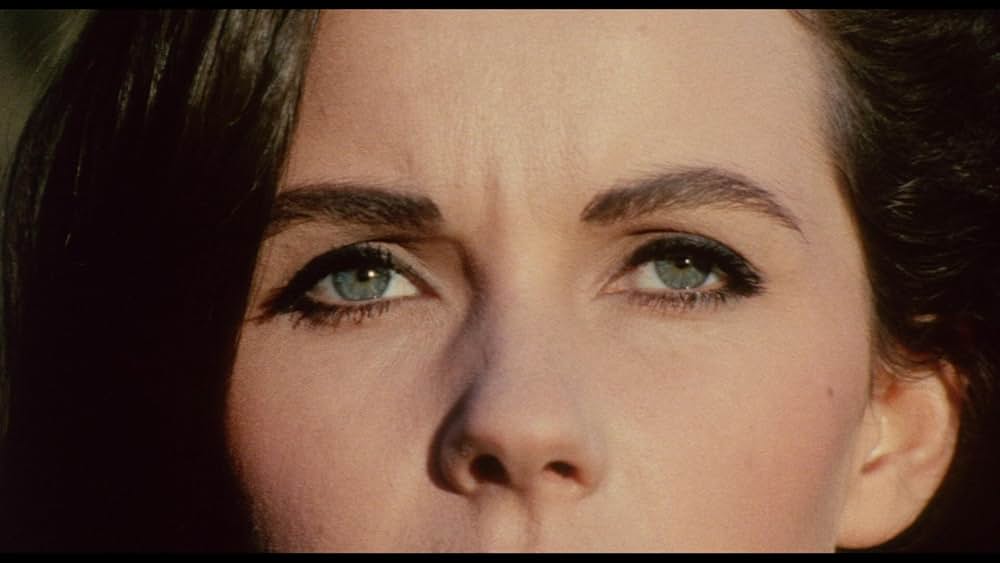 古城の亡霊の画像